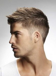 Corte Varon Degrade